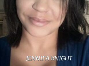 JENNIFA_KNIGHT