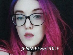 JENNIFER_BODDY