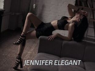 JENNIFER_ELEGANT
