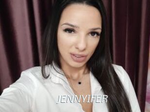 JENNYIFER