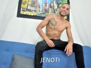 JENOT1