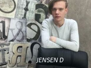 JENSEN_D