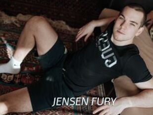 JENSEN_FURY