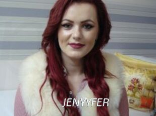 JENYYFER