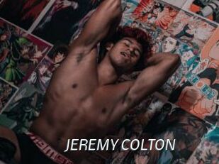 JEREMY_COLTON