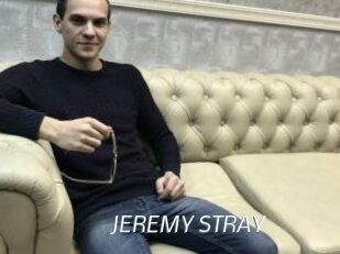 JEREMY_STRAY