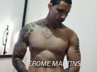 JEROME_MARTINS