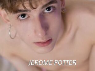 JEROME_POTTER