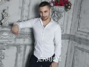 JERRION