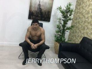 JERRY_THOMPSON
