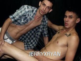 JERRYXRYAN