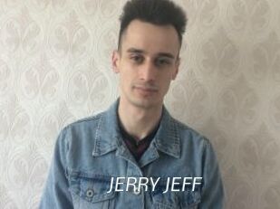 JERRY_JEFF