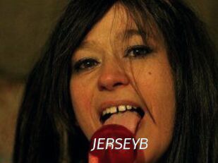 JERSEYB
