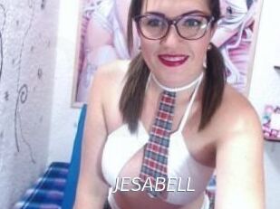 JESABELL
