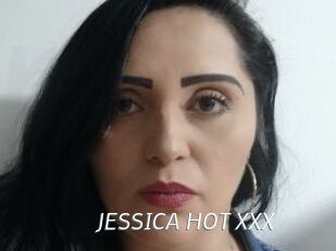 JESSICA_HOT_XXX