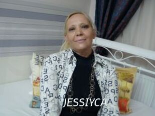JESSIYCA