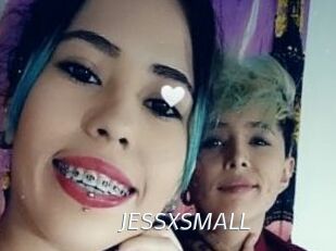 JESSXSMALL