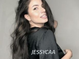 JESSYCAA