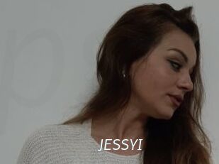 JESSYI