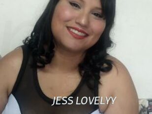 JESS_LOVELYY