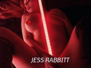 JESS_RABBITT