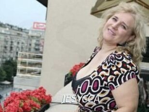 JESYCCA_
