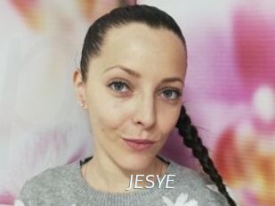 JESYE