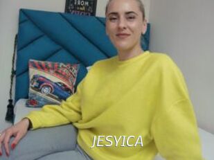 JESYICA