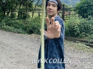 JEYCK_COLLEN