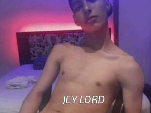 JEY_LORD