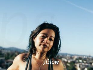 JGlow