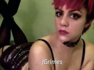 J_Grimes