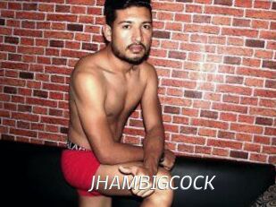 JHAM_BIG_COCK