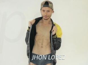 JHON_LOPEZ