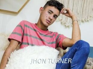 JHON_TURNER