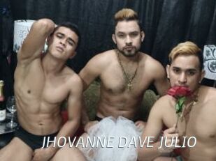 JHOVANNE_DAVE_JULIO