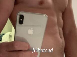 JHhotced