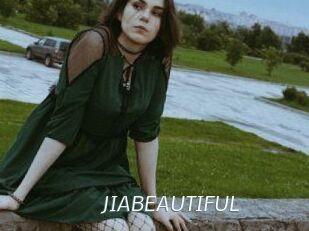 JIA_BEAUTIFUL