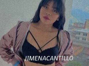 JIMENACANTILLO