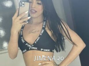 JIMENA_20