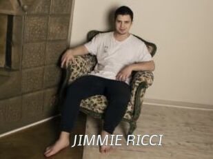 JIMMIE_RICCI
