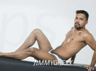 JIMMYGREYY
