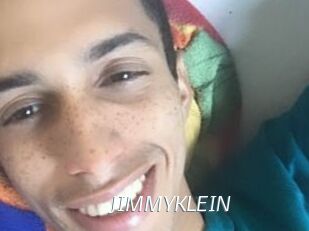 JIMMYKLEIN