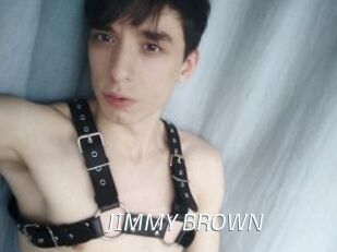 JIMMY_BROWN