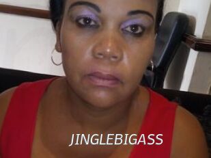 JINGLEBIGASS