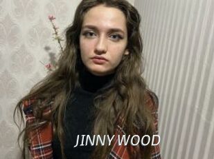 JINNY_WOOD