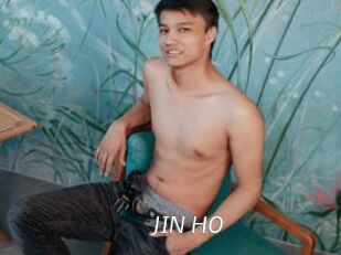 JIN_HO