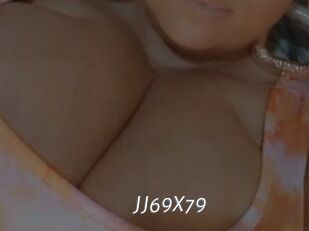 JJ69X79