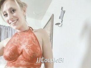 JJCoupleBi