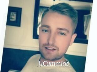 JJCummins